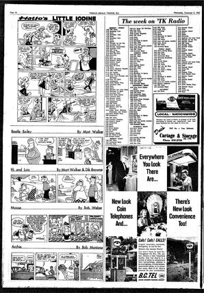 DAh-60-16-11081967_0.pdf-18