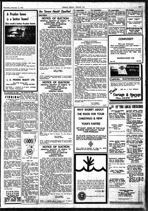 DAh-60-17-11151967_0.pdf-7