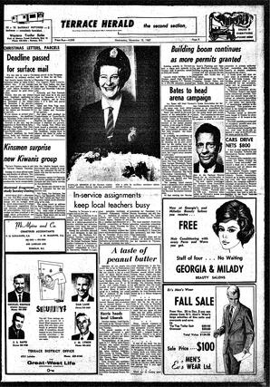 DAh-60-17-11151967_0.pdf-9