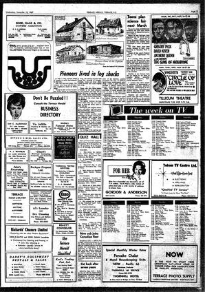 DAh-60-17-11151967_0.pdf-13