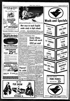 DAh-60-17-11151967_0.pdf-14