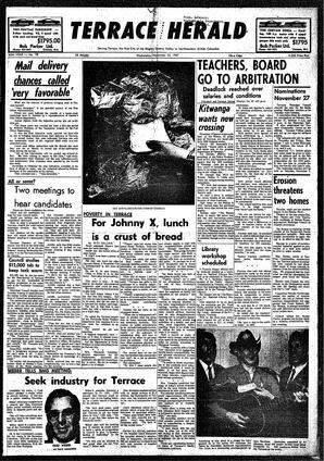 DAh-60-18-11221967_0.pdf-1