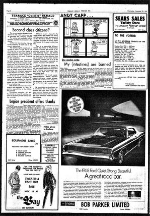 DAh-60-18-11221967_0.pdf-2
