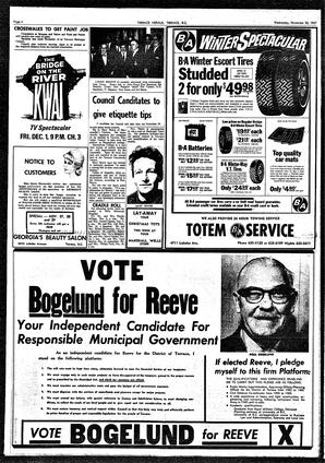 DAh-60-18-11221967_0.pdf-4