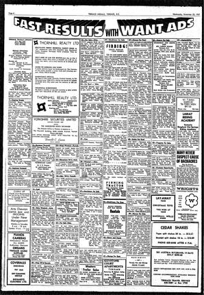 DAh-60-18-11221967_0.pdf-6