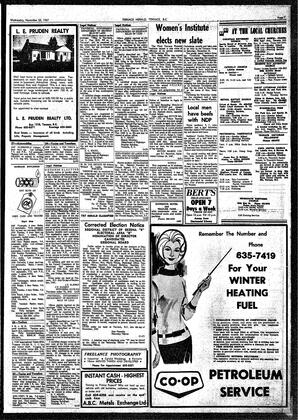 DAh-60-18-11221967_0.pdf-7
