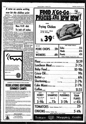 DAh-60-18-11221967_0.pdf-8