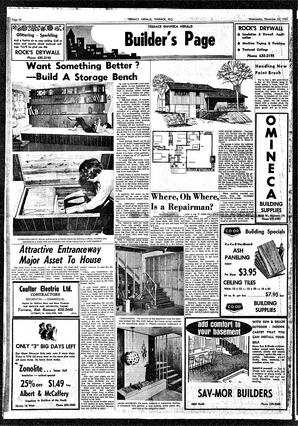 DAh-60-18-11221967_0.pdf-10