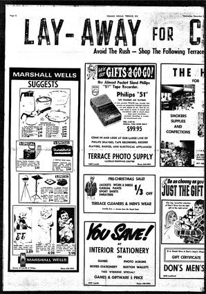 DAh-60-18-11221967_0.pdf-12