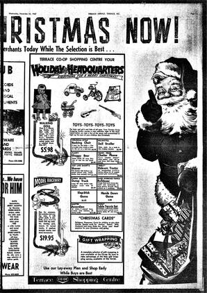 DAh-60-18-11221967_0.pdf-13