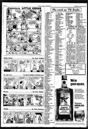 DAh-60-18-11221967_0.pdf-14