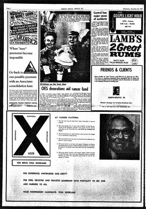 DAh-60-19-11291967_0.pdf-4