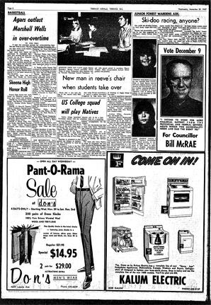 DAh-60-19-11291967_0.pdf-6