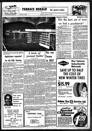 DAh-60-19-11291967_0.pdf-11