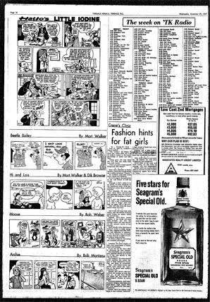 DAh-60-19-11291967_0.pdf-16