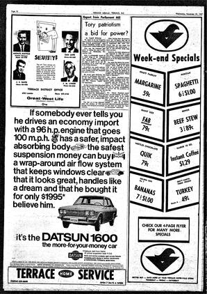 DAh-60-19-11291967_0.pdf-18