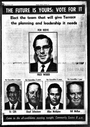 DAh-60-20-12061967_0.pdf-5