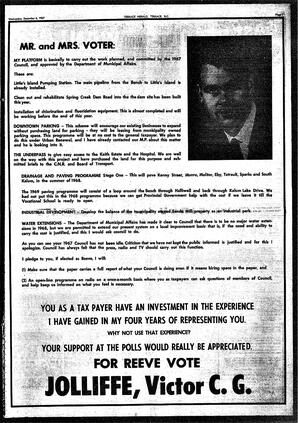 DAh-60-20-12061967_0.pdf-7