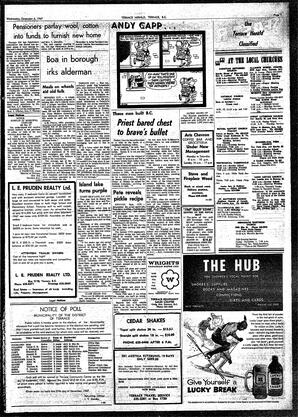 DAh-60-20-12061967_0.pdf-9