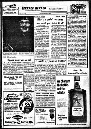 DAh-60-20-12061967_0.pdf-11