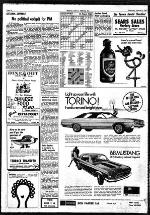 DAh-60-20-12061967_0.pdf-14