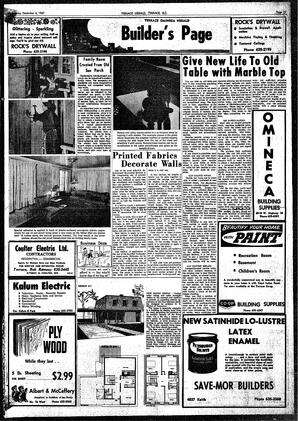 DAh-60-20-12061967_0.pdf-15