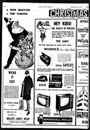 DAh-60-20-12061967_0.pdf-16