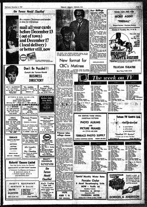 DAh-60-20-12061967_0.pdf-19