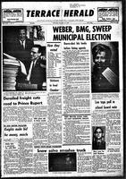 Daily Herald, December, 13, 1967