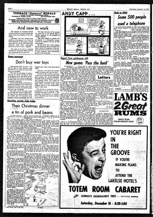 DAh-60-21-12131967_0.pdf-2