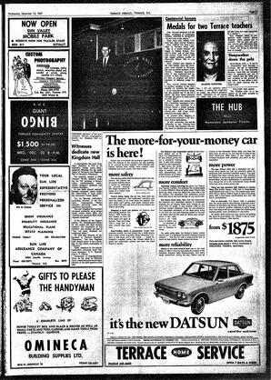 DAh-60-21-12131967_0.pdf-5