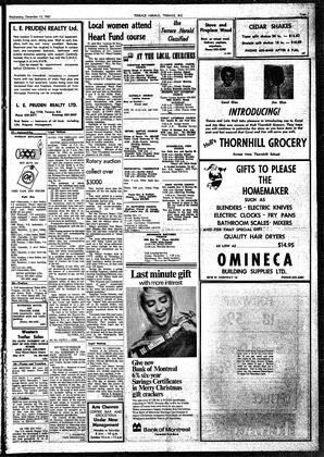 DAh-60-21-12131967_0.pdf-7