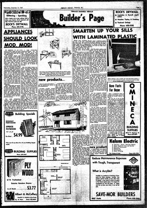 DAh-60-21-12131967_0.pdf-11