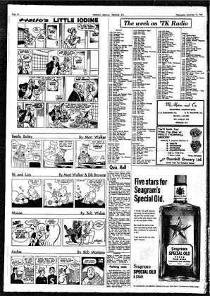 DAh-60-21-12131967_0.pdf-14
