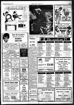 DAh-60-21-12131967_0.pdf-15