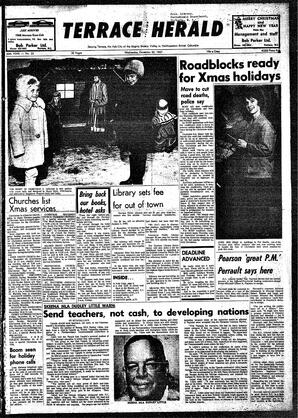 DAh-60-22-12201967_0.pdf-1