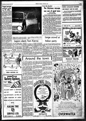 DAh-60-22-12201967_0.pdf-3