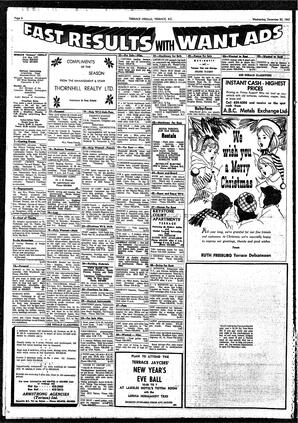 DAh-60-22-12201967_0.pdf-6