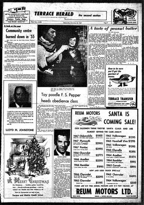 DAh-60-22-12201967_0.pdf-9