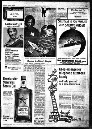 DAh-60-22-12201967_0.pdf-17
