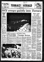 Daily Herald, January, 04, 1971