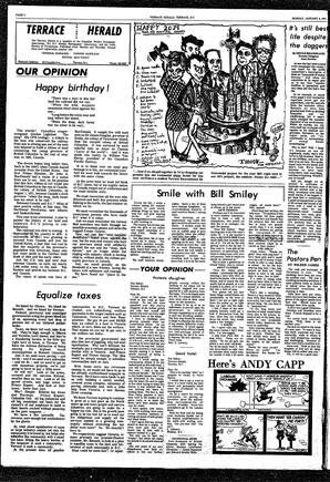 DAh-65-01-01041971_0.pdf-4