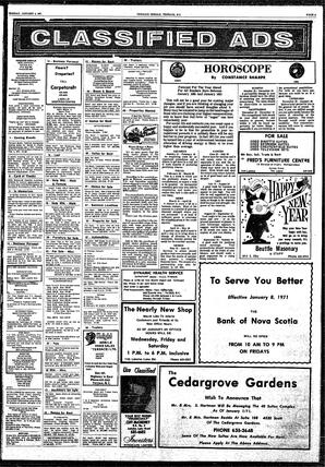 DAh-65-01-01041971_0.pdf-9
