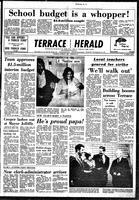 Daily Herald, January, 07, 1971