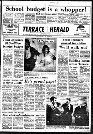 DAh-65-02-01071971_0.pdf-1