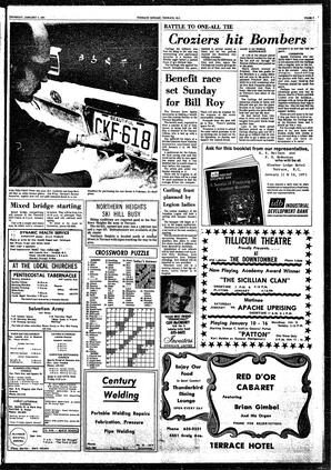 DAh-65-02-01071971_0.pdf-7
