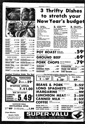 DAh-65-02-01071971_0.pdf-12