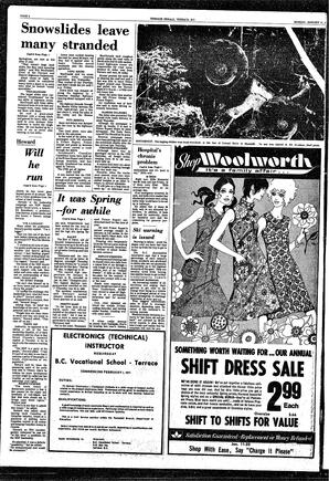 DAh-65-03-01111971_0.pdf-2