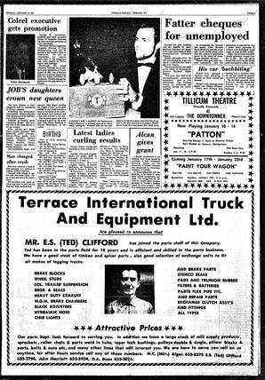 DAh-65-03-01111971_0.pdf-3
