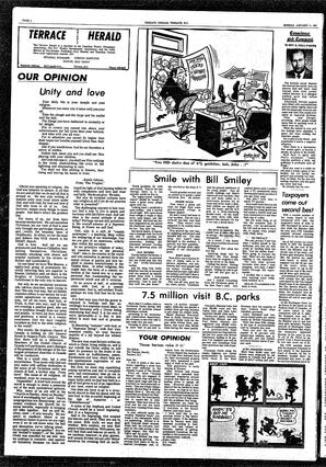 DAh-65-03-01111971_0.pdf-4